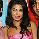 Ruslaan Mumtaz, Jacqueline Fernandez and Ritesh Deshmukh